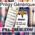 Priligy Générique 11